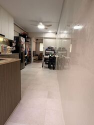 Blk 388 Yishun Ring Road (Yishun), HDB 4 Rooms #636577711